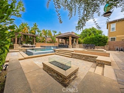 2709 Alamitos Road, Brea, CA