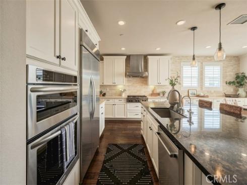 2709 Alamitos Road, Brea, CA