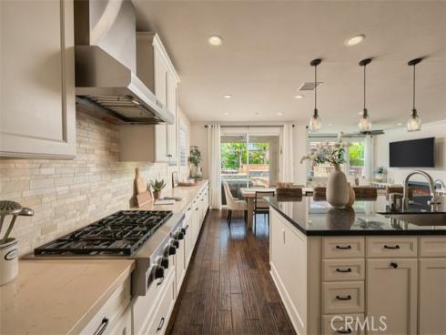 2709 Alamitos Road, Brea, CA