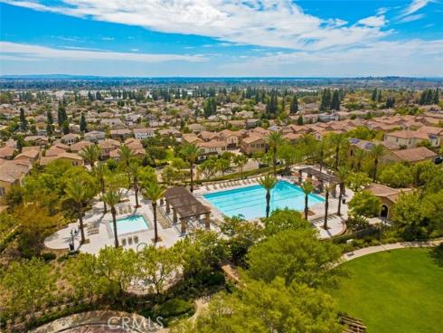 2709 Alamitos Road, Brea, CA
