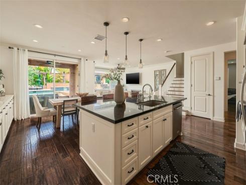 2709 Alamitos Road, Brea, CA