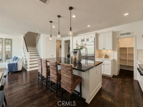 2709 Alamitos Road, Brea, CA