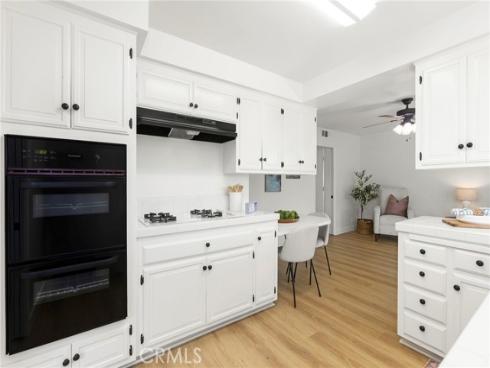 545 Cycod Place, Brea, CA