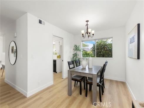 545 Cycod Place, Brea, CA