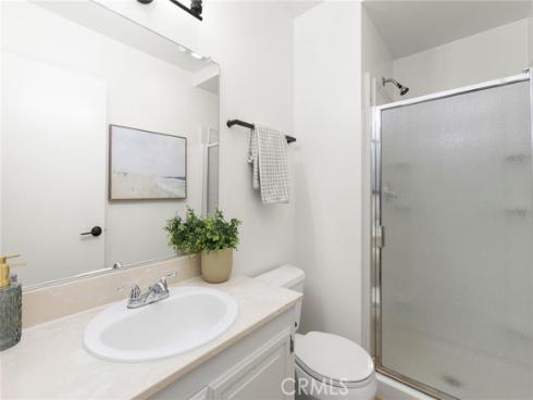 545 Cycod Place, Brea, CA