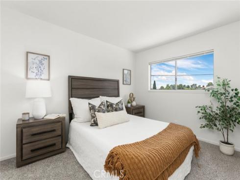 545 Cycod Place, Brea, CA