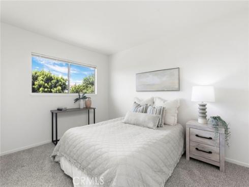 545 Cycod Place, Brea, CA