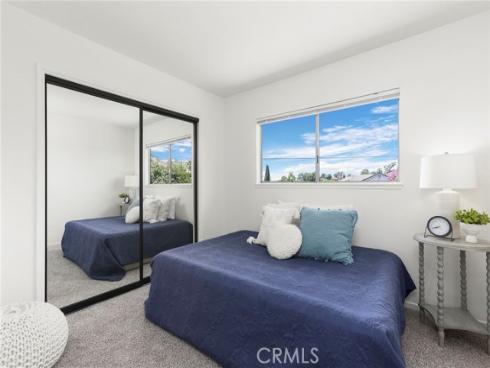 545 Cycod Place, Brea, CA