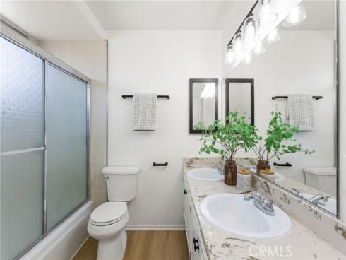 545 Cycod Place, Brea, CA