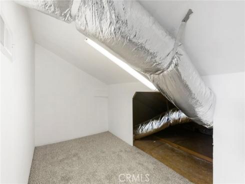 545 Cycod Place, Brea, CA