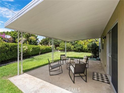 545 Cycod Place, Brea, CA