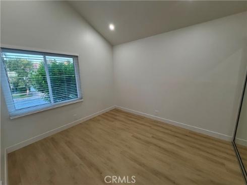 828 E Davidson Court, Brea, CA
