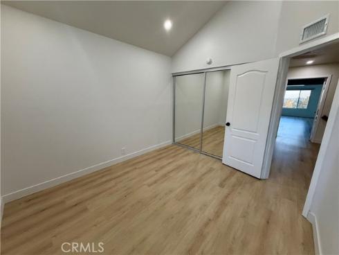 828 E Davidson Court, Brea, CA