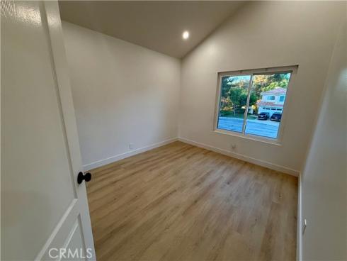 828 E Davidson Court, Brea, CA