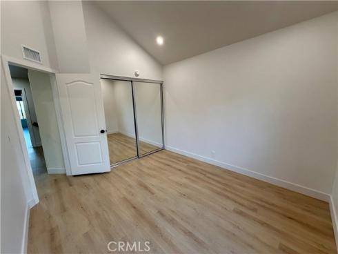 828 E Davidson Court, Brea, CA