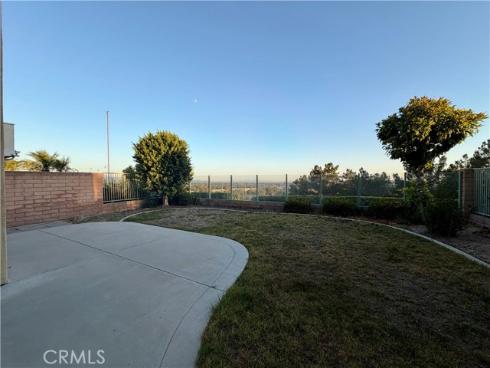828 E Davidson Court, Brea, CA