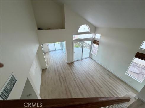 828 E Davidson Court, Brea, CA