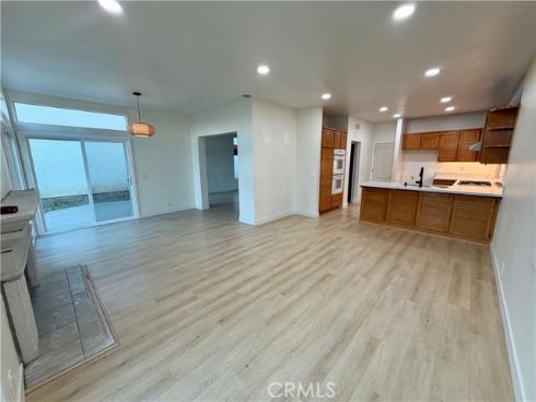 828 E Davidson Court, Brea, CA