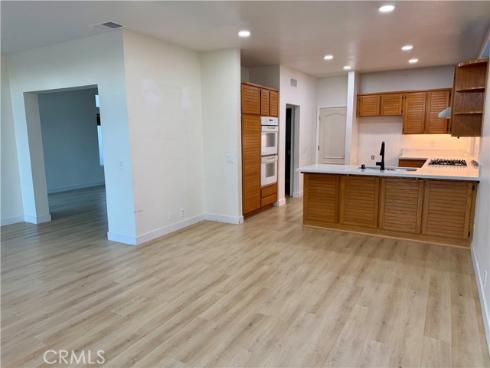 828 E Davidson Court, Brea, CA