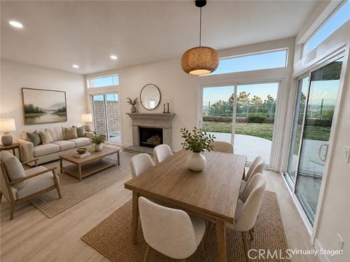828 E Davidson Court, Brea, CA