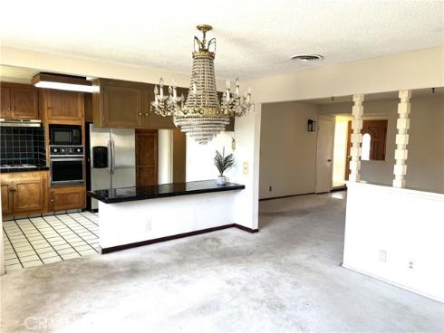 904 Mccart , Brea, CA
