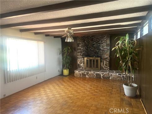 904 Mccart , Brea, CA