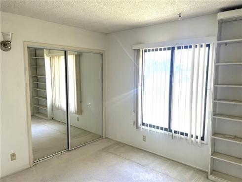 904 Mccart , Brea, CA