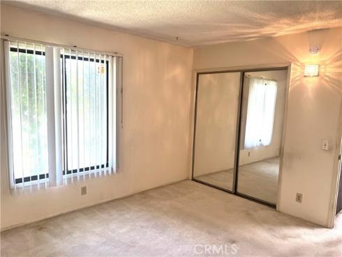 904 Mccart , Brea, CA