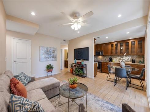 620 N. Brea 59