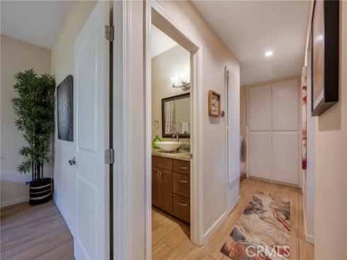 620 N Brea 59 , Brea, CA