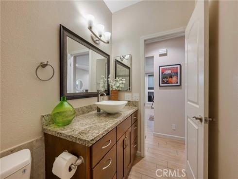 620 N Brea 59 , Brea, CA