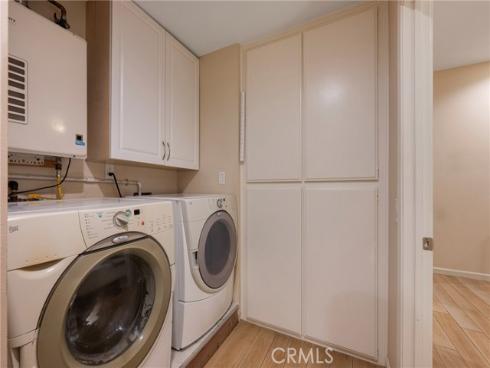 620 N Brea 59 , Brea, CA