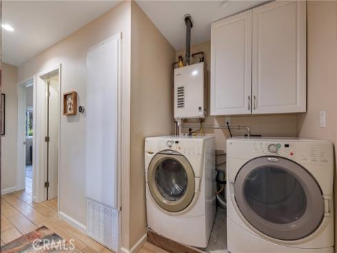 620 N Brea 59 , Brea, CA