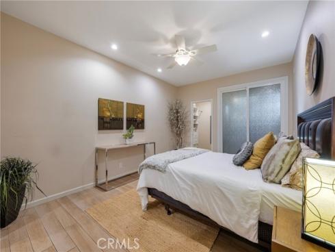 620 N Brea 59 , Brea, CA