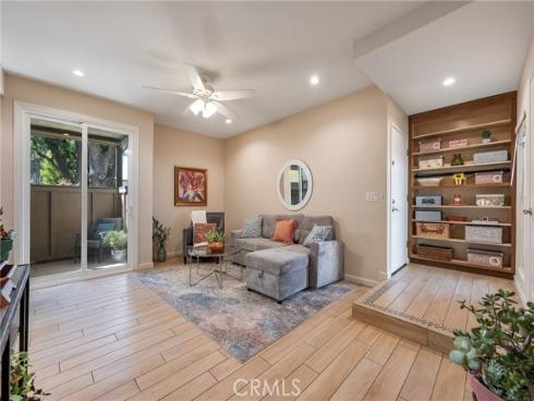 620 N Brea 59 , Brea, CA