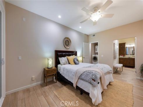 620 N Brea 59 , Brea, CA