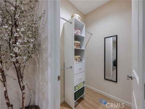 620 N Brea 59 , Brea, CA