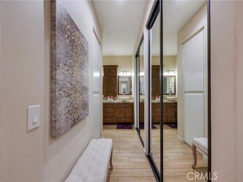 620 N Brea 59 , Brea, CA