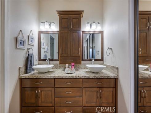 620 N Brea 59 , Brea, CA