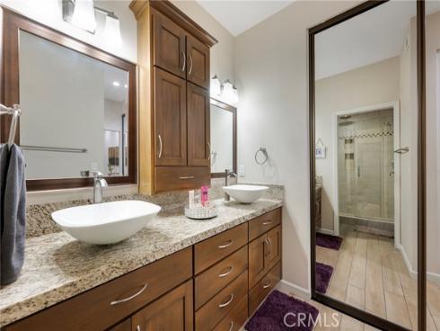 620 N Brea 59 , Brea, CA