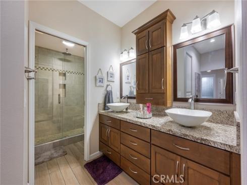 620 N Brea 59 , Brea, CA