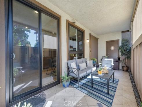 620 N Brea 59 , Brea, CA