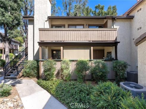 620 N Brea 59 , Brea, CA