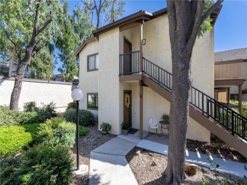 620 N Brea 59 , Brea, CA