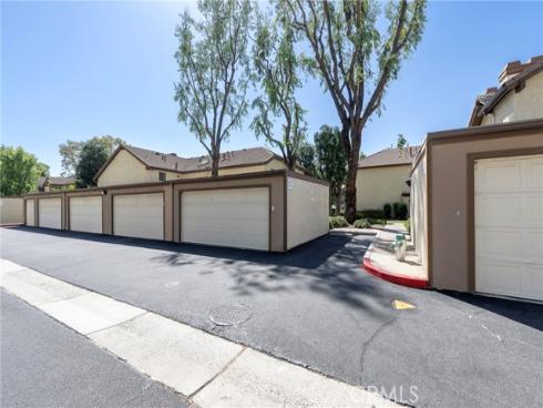 620 N Brea 59 , Brea, CA