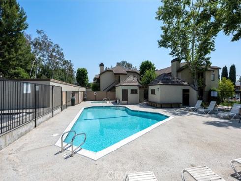 620 N Brea 59 , Brea, CA