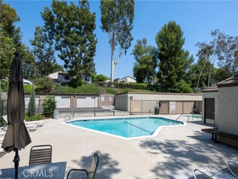 620 N Brea  59 , Brea, CA