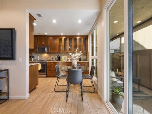 620 N Brea 59 , Brea, CA