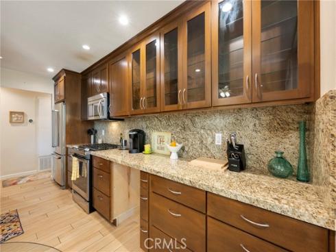 620 N Brea 59 , Brea, CA