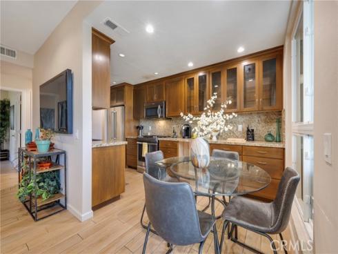 620 N Brea 59 , Brea, CA